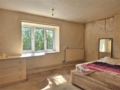 Property image 11 of home to buy in Stevens Lane, Weston-Super-Mare